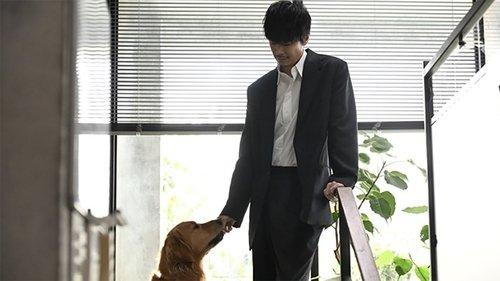 Antihero Season 1 Episode 6 - Episode 6