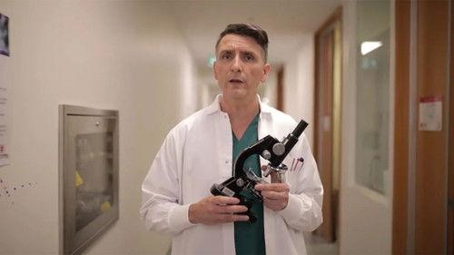 The Weekly with Charlie Pickering Season 7 Episode 2 - Episode 2