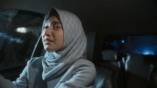 Wedding Agreement: The Series Season 1 Episode 5 - Goodbye My Love