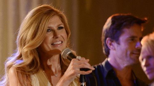 Nashville Season 1 Episode 4 - We Live in Two Different Worlds
