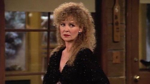 Coach Season 3 Episode 6 - Hayden and Luther's Excellent Adventure