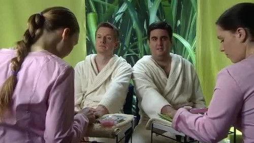 Pastewka Season 4 Episode 2 - Episode 2