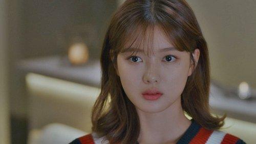 Clean with Passion for Now Season 1 Episode 9 - Episode 9