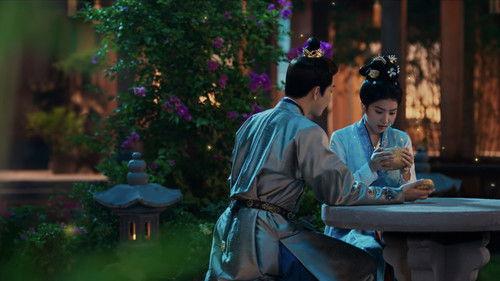 The Imperial Coroner Season 2 Episode 16 - Episode 16