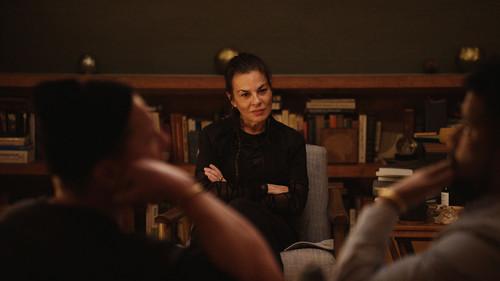 Couples Therapy Season 4 Episode 10 - 410