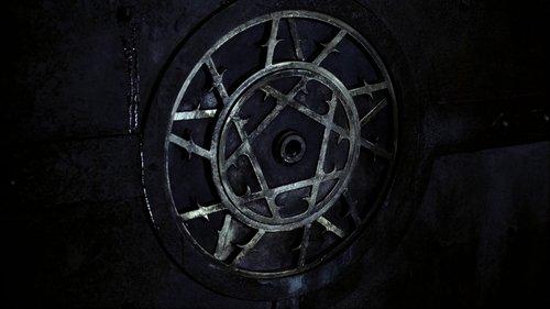 undefined Season 2 Episode 22 - All Hell Breaks Loose (2)