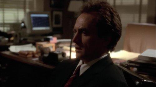 The West Wing Season 5 Episode 7 - Separation of Powers