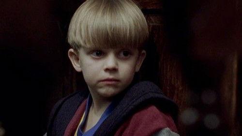 Dalziel & Pascoe Season 4 Episode 4 - The British Grenadier