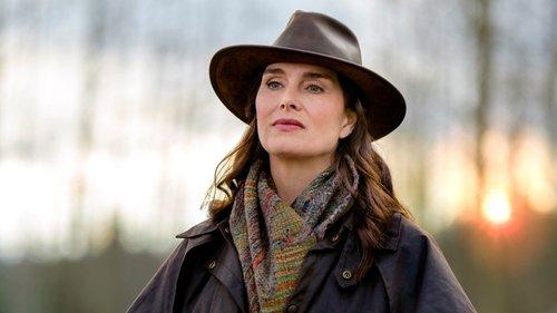 When Calls the Heart Season 3 Episode 8 - Hearts in Question