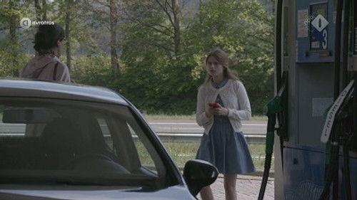 Flikken Maastricht Season 9 Episode 7 - Episode 7