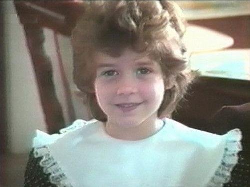 Forensic Files Season 4 Episode 5 - Innocence Lost