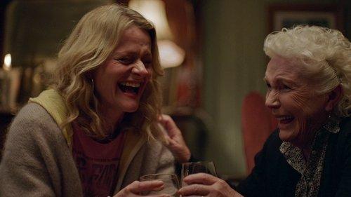 SisterS Season 1 Episode 3 - This Too Shall Pass