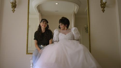 undefined Season 1 Episode 13 - Itty Bitty Bubbles