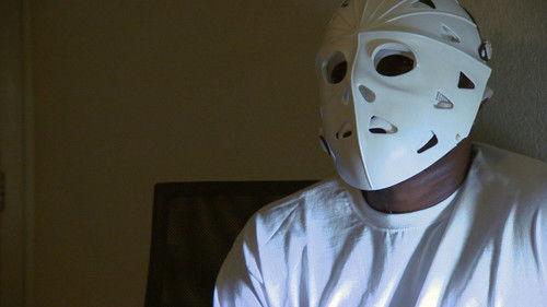 Drugs, Inc. Season 5 Episode 4 - PCP in D.C.