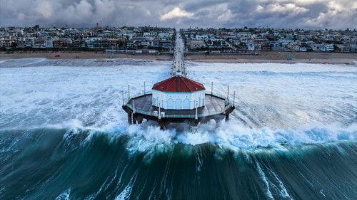 Tech Now Season 1 Episode 21 - Rising Seas: Can Tech Help Us Prepare?