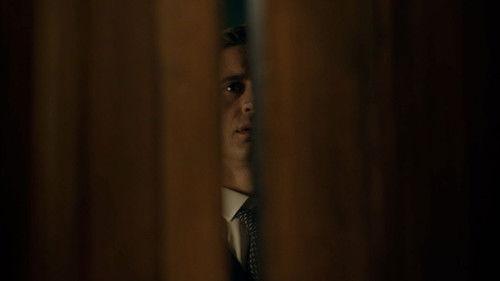 Flowers in the Attic: The Origin Season 1 Episode 2 - Part 2: The Mother