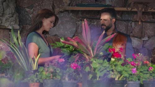 La mujer del diablo Season 1 Episode 7 - Episode 7