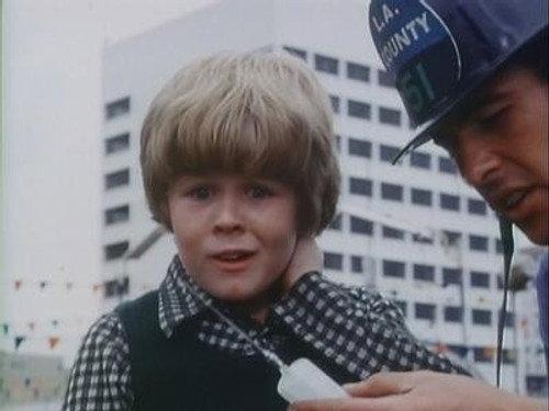 Emergency! Season 4 Episode 15 - Transition