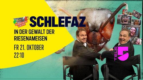 Die schlechtesten Filme aller Zeiten Season 10 Episode 11 - Episode 11