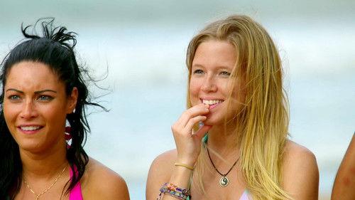 Are You The One? Season 2 Episode 2 - The Truth Will Cost You