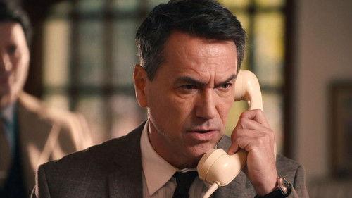 Dreams of Freedom Season 3 Episode 5 - Episode 482