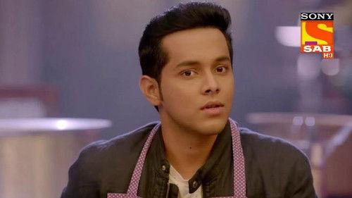 Bhakharwadi Season 1 Episode 24 - Bhakharwadi Competition