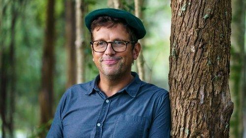 Taskmaster NZ Season 2 Episode 3 - At Your Service