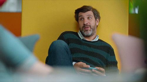 Ты ж мать! Season 1 Episode 5 - Episode 5