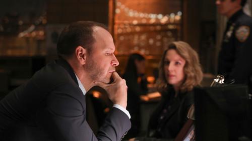 Blue Bloods Season 8 Episode 7 - Common Ground