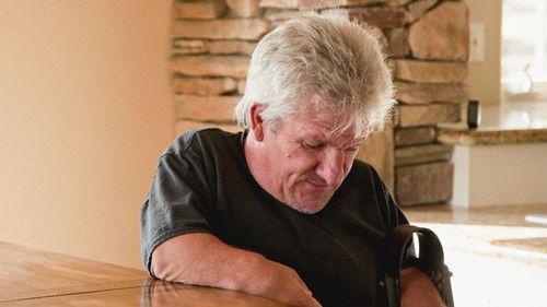 Little People, Big World Season 24 Episode 8 - It's Time for Plan B