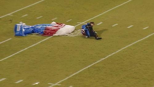 World's Most Amazing Videos Season 4 Episode 16 - Blindsided: Crashes, Chaos & Close Calls