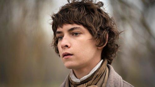 undefined Season 1 Episode 1 - Episode 1