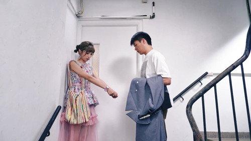 Oh No, I Gotta Ghost Bust! Season 1 Episode 18 - Episode 18