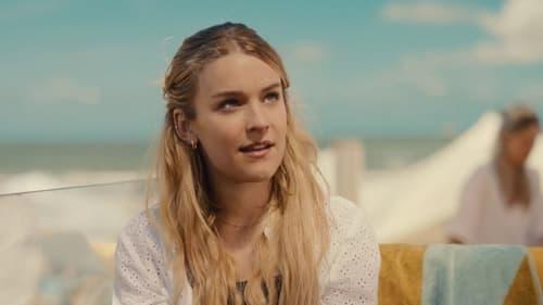 High Tides Season 1 Episode 1 - Welcome to Knokke, Bitch!