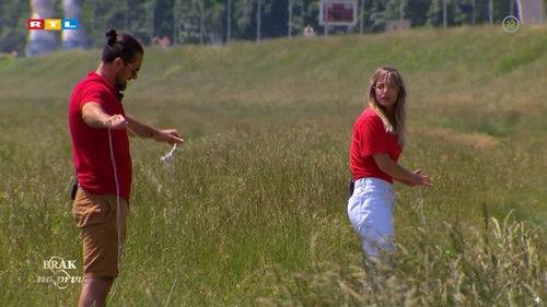 Married at First Sight Croatia Season 3 Episode 9 - Episode 9