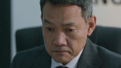 May It Please the Court Season 1 Episode 8 - Episode 8