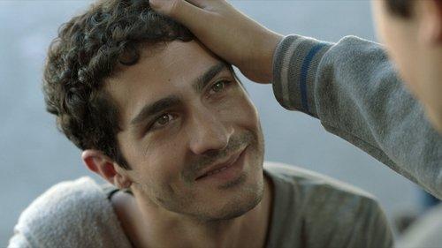 The Kingdom Season 1 Episode 3 - Atonement