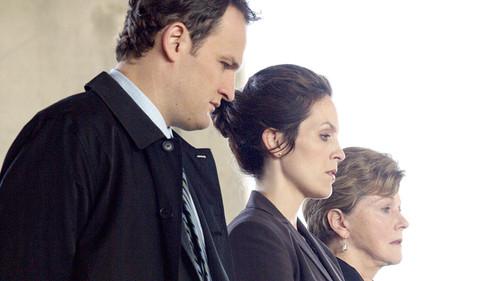 undefined Season 2 Episode 10 - Things Have Changed 1:7-8