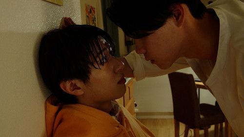 The Boy Next World: My Destiny Season 1 Episode 4 - Episode 4