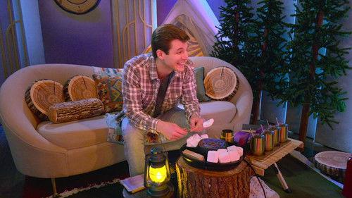 Love Is Blind Season 9 Episode 2 - Love Me When I'm Blind?