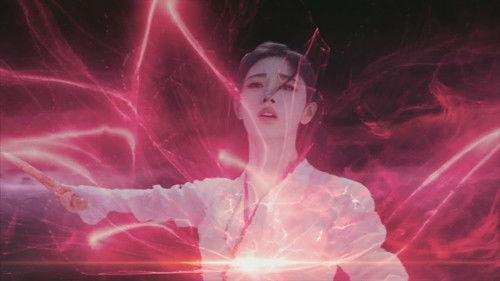 Beauty of Resilience Season 1 Episode 25 - Episode 25