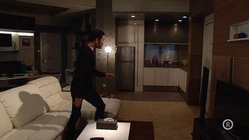 Line Walker Season 1 Episode 16 - Episode 16