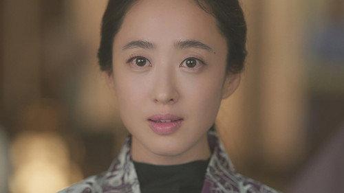 Check in Hanyang Season 1 Episode 1 - Episode 1