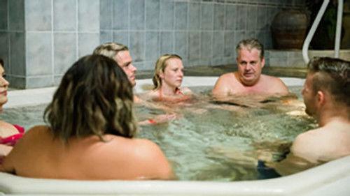 Jeuk Season 4 Episode 7 - Episode 7