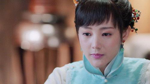 Blossom in Heart Season 1 Episode 17 - Episode 17