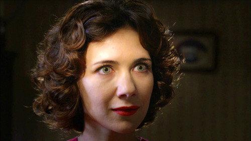 MosGaz Season 1 Episode 5 - Episode 05