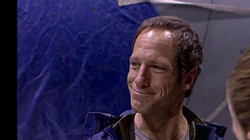 Dirty Jobs Season 2 Episode 12 - Fuel Tank Cleaner