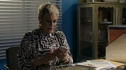 Diepe Waters Season 1 Episode 132 - Episode 132