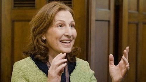 VICE News Tonight Season 3 Episode 2 - Episode 2