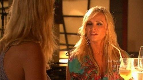 The Real Housewives of Orange County Season 6 Episode 4 - Body Shots